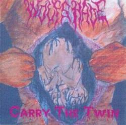 Gorezone : Carry the Twin
